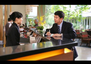 一流信息咨詢服務(wù) 全國正規(guī)機(jī)構(gòu)推薦與價(jià)值解讀