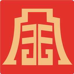 聯(lián)津信息咨詢服務(wù)中心 專業(yè)信息咨詢服務(wù)的領(lǐng)航者