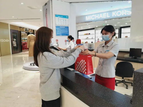 國(guó)慶會(huì)員福利指南，更有精彩沙龍邀你參加