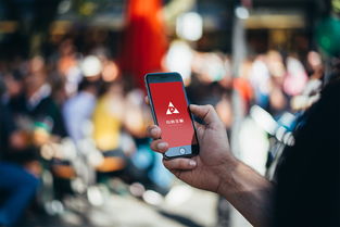 龍商金服VI信息咨詢服務(wù) 打造專業(yè)品牌形象，提升企業(yè)競(jìng)爭(zhēng)力