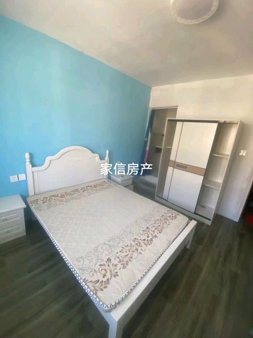 紹興市越城區家信房屋信息咨詢服務部的專業服務解析