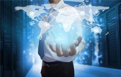 代理記賬與公司注冊服務(wù)詳解 以贛州金漫庭為例