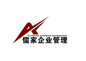 山東儒家企業(yè)管理咨詢 古韻新意，賦能現(xiàn)代企業(yè)治理